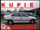kupie_toyote_picnic_corolle_e10_e11