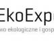 doradcy_ekoexpert