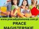 praca_dyplomowa_licencjacka_czy_mag