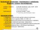 _kurs_metoda_ruchu_rozwijajacego_w_