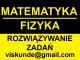 rozwiazywanie_zadan_z_matematyki_fi