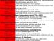 kurs_metoda_ruchu_rozwijajacego_w_s