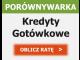 kredyty_gotowkowe_wybierz_najtanszy