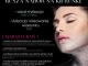 nabor_do_szkoly_wizazu_maquillage_a