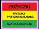 pozyczki_bez_weryfikacji_bez_ryzyka