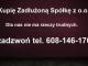 skup_przejecie_zadluzonych_spolek