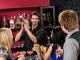 barman