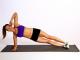 instruktor_fitness