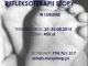 kurs_refkeksoterapii_stopy_450_zl