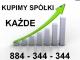 kupie_spolke_z_dlugami_884_344_344