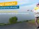 wakacje_trwaja_rekrutacja_w_zaku_te