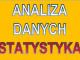 analizy_danych_i_statystyki_do_prac