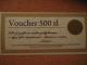 voucher_500zl_na_studia_podyplomowe