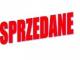 masz_do_sprzedania_nieruchomosc_kom