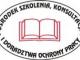 szkolenia_operatorow_maszyn_ziemnyc