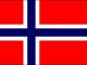 kurs_jezyka_norweskiego