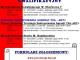 kurs_terapia_behawioralna_ii_