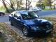 passat_b5_fl_1_8t