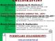 diagnoza_i_pomoc_psych_w_zakresie_u