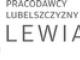 planowanie_spadkowe_budowa_sukcesji