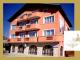 pokoje_apartamenty_syrnica_bulgaria