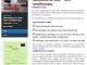 _certyfikowany_kurs_online_specjali