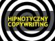 szkolenie_hipnotyczny_copywriting_t