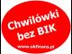 pozyczki_online_bez_bik_dla_zadluzo