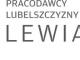 szkolenie_zmiany_w_prawie_pracy_201