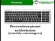 bezwzrokowe_pisanie_na_klawiaturze_