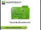 excel_dla_zawodowcow_e_learning_