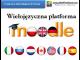 wielojezyczna_platforma_moodle