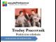 trudny_pracownik_praktyczne_szkolen