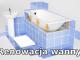 nowa_wanna_bez_wykuwania_starej_wan