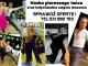 nauka_pierwszego_tanca_na_twoje_wes