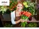 kurs_bukieciarz_florysta_z_nova_ce