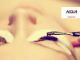 kurs_henna_i_regulacja_brwi_z_nova_