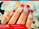 kurs_stylizacji_paznokci_promocja_