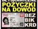pozyczki_24h_bez_bik_chwilowki_na_d