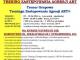 diagnoza_i_pomoc_psych_w_zakresie_u