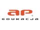 kurs_pracownik_administracyjno_biur