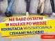 szkoly_za_darmo_rekrutacja_trwa_