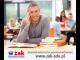 administracja_szkola_za_darmo_