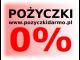 pozyczki_za_darmo_na_dowod_online_b