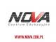 kurs_intendenta_z_nova_ce