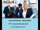 kurs_asystencko_sekretarski_27_06_2
