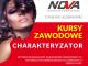 charakteryzator_nova_ce_