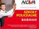 barman_w_nova_ce_