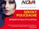 wizazystka_stylistka_w_nova_ce_