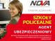 zostan_agentem_ubezpieczeniowym_z_n
